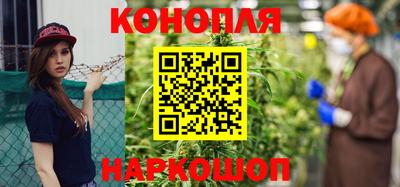скорость Жуковский